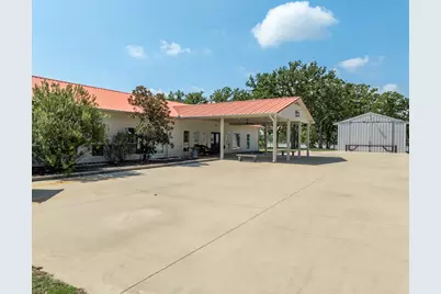 1764 Lcr 740, Thornton, TX 76687 - Photo 9