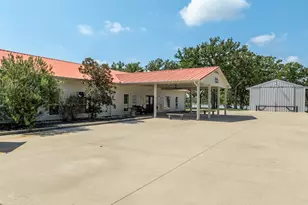 1764 Lcr 740, Thornton, TX 76687 - Photo 9