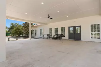 1764 Lcr 740, Thornton, TX 76687 - Photo 15