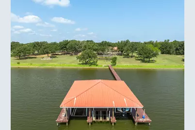 1764 Lcr 740, Thornton, TX 76687 - Photo 5