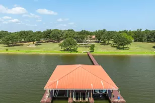 1764 Lcr 740, Thornton, TX 76687 - Photo 5