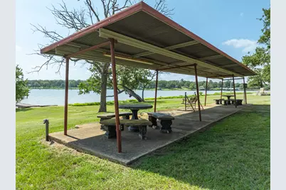 1764 Lcr 740, Thornton, TX 76687 - Photo 39