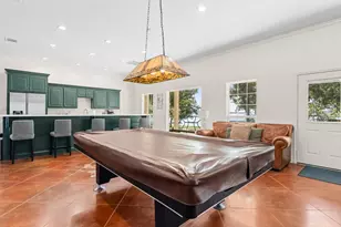 1764 Lcr 740, Thornton, TX 76687 - Photo 21