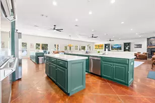 1764 Lcr 740, Thornton, TX 76687 - Photo 23