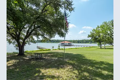 1764 Lcr 740, Thornton, TX 76687 - Photo 41