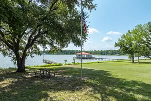 1764 Lcr 740, Thornton, TX 76687 - Photo 41