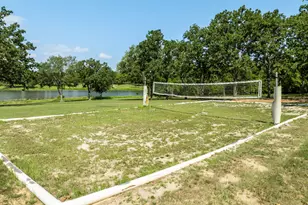 1764 Lcr 740, Thornton, TX 76687 - Photo 43