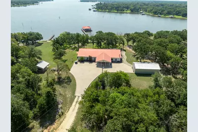 1764 Lcr 740, Thornton, TX 76687 - Photo 1