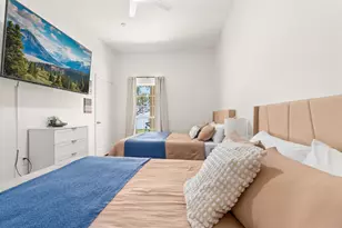 1764 Lcr 740, Thornton, TX 76687 - Photo 25