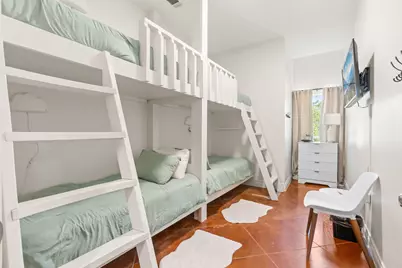 1764 Lcr 740, Thornton, TX 76687 - Photo 29