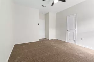 14986 Bonham Ln, Willis, TX 77378 - Photo 13