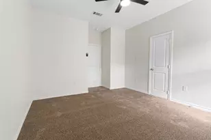 14986 Bonham Ln, Willis, TX 77378 - Photo 13