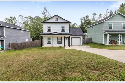 14986 Bonham Lane, Willis, TX 77378 - Photo 21