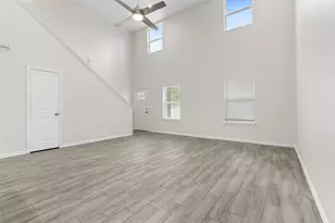 14986 Bonham Ln, Willis, TX 77378 - Photo 3