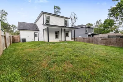 14986 Bonham Lane, Willis, TX 77378 - Photo 19