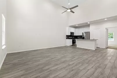 14986 Bonham Lane, Willis, TX 77378 - Photo 5