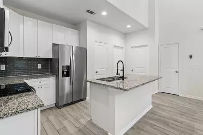 14986 Bonham Lane, Willis, TX 77378 - Photo 7