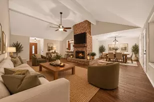 6126 Conlan Bay Dr, Houston, TX 77041 - Photo 11