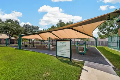 6126 Conlan Bay Drive, Houston, TX 77041 - Photo 33
