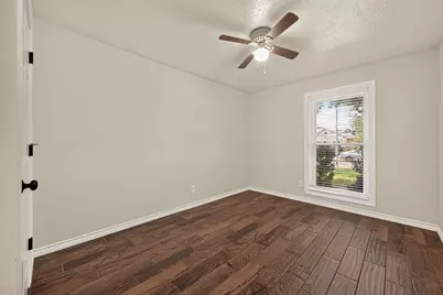 6126 Conlan Bay Drive, Houston, TX 77041 - Photo 25