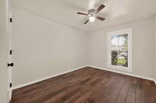 6126 Conlan Bay Dr, Houston, TX 77041 - Photo 25