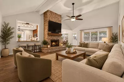 6126 Conlan Bay Drive, Houston, TX 77041 - Photo 5