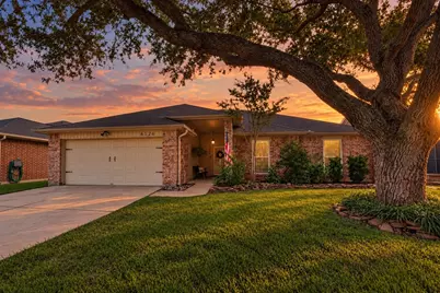 6126 Conlan Bay Drive, Houston, TX 77041 - Photo 1