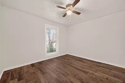 6126 Conlan Bay Drive, Houston, TX 77041 - Photo 23
