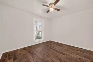 6126 Conlan Bay Dr, Houston, TX 77041 - Photo 23