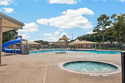 6126 Conlan Bay Drive, Houston, TX 77041 - Photo 31