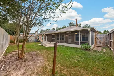 6126 Conlan Bay Drive, Houston, TX 77041 - Photo 29