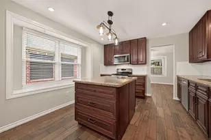 6126 Conlan Bay Dr, Houston, TX 77041 - Photo 15