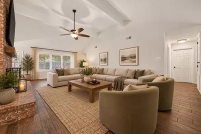 6126 Conlan Bay Drive, Houston, TX 77041 - Photo 7