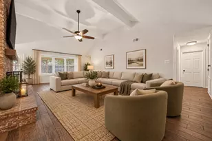 6126 Conlan Bay Dr, Houston, TX 77041 - Photo 7