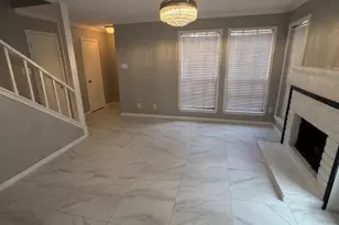 2211 S Kirkwood Rd, Houston, TX 77077 - Photo 9