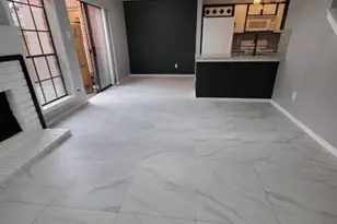 2211 S Kirkwood Rd, Houston, TX 77077 - Photo 5