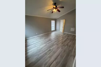 2211 S Kirkwood Road #69, Houston, TX 77077 - Photo 19