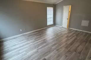 2211 S Kirkwood Rd, Houston, TX 77077 - Photo 19