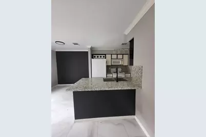 2211 S Kirkwood Road #69, Houston, TX 77077 - Photo 11