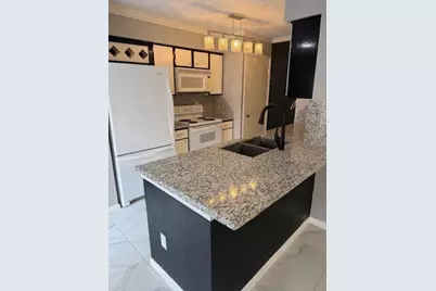 2211 S Kirkwood Road #69, Houston, TX 77077 - Photo 1