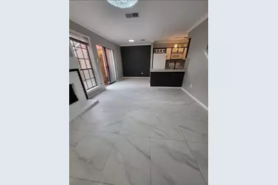 2211 S Kirkwood Road #69, Houston, TX 77077 - Photo 7