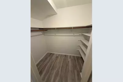 2211 S Kirkwood Road #69, Houston, TX 77077 - Photo 17