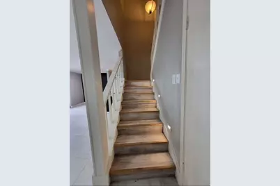 2211 S Kirkwood Road #69, Houston, TX 77077 - Photo 13