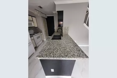 2211 S Kirkwood Road #69, Houston, TX 77077 - Photo 3