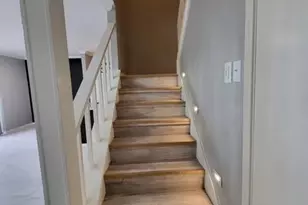 2211 S Kirkwood Rd, Houston, TX 77077 - Photo 9