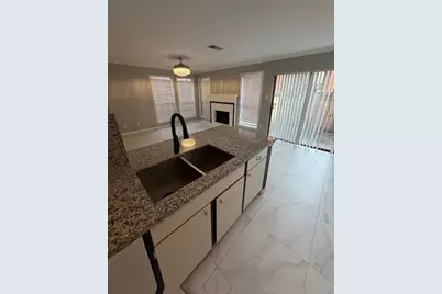 2211 S Kirkwood Road #69, Houston, TX 77077 - Photo 5