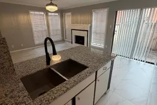 2211 S Kirkwood Rd, Houston, TX 77077 - Photo 5