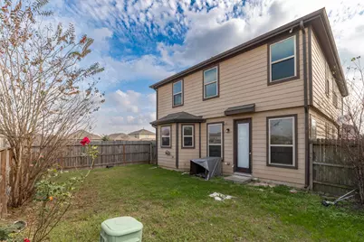 2702 Oat Harvest Ct, Houston, TX 77038 - Photo 15