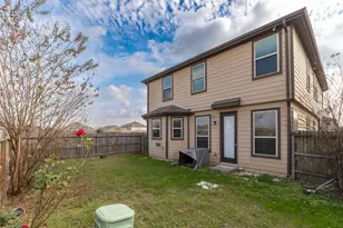 2702 Oat Harvest Ct, Houston, TX 77038 - Photo 15