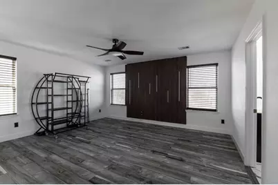 2702 Oat Harvest Ct, Houston, TX 77038 - Photo 9
